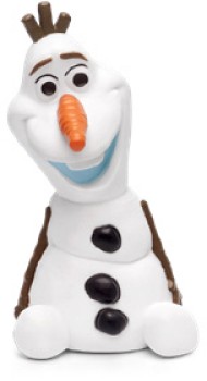 Disney-Frozen-Olaf-Tonie-Audio-Character on sale