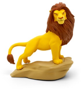 Disney-Lion-King-Simba-Tonie-Audio-Character on sale
