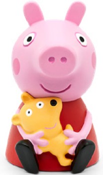 Peppa+Pig+-+On+the+Road+with+Peppa+Pig+Tonie+Audio+Character