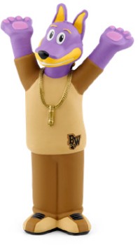 Doggyland-Tonie-Audio-Character on sale