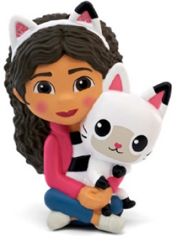 Gabbys-Dollhouse-Tonie-Audio-Character on sale