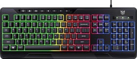 Phantom+Pulse+Backlit+Keyboard