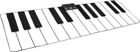 FAO-Schwarz-Piano-Dance-Mat on sale
