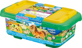 Aquabeads-Day-on-the-Farm-Set on sale