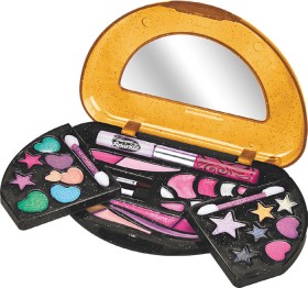 Shimmer-N-Sparkle-All-in-One-Beauty-Makeup-Compact on sale