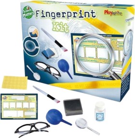 Explore+%26amp%3B+Find+Fingerprint+Exploration+Kit