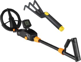 Lab-Learners-Metal-Detector on sale