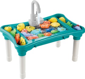 Whizz-Kid-Games-Magnetic-Fishing-Table on sale