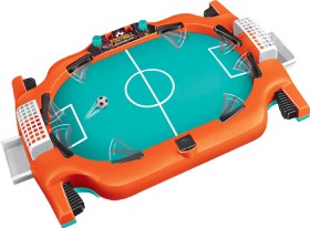 Whizz-Kid-Games-Football-Desktop-Game-Series on sale