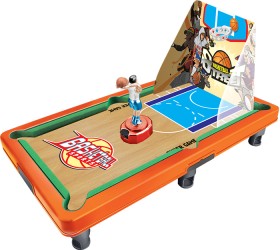 Whizz-Kid-Games-6-in-1-Sports-Desktop-Game-Series on sale