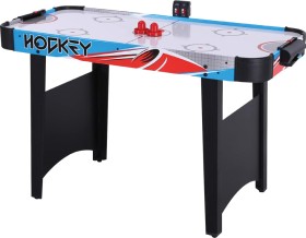 Action-Arena-48-Air-Hockey-Table on sale