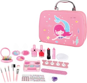 Fab-You-Mermaid-Beauty-Carry-Case on sale