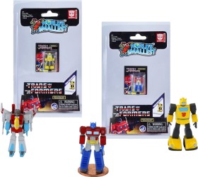 World%26%23039%3Bs+Smallest+Transformers+Micro+Action+Figure