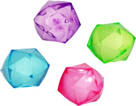 Popsey-Squeeze-Polyhedron-Ball on sale