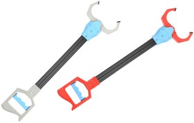 Popsey-Mechanical-Claw-Grabber on sale