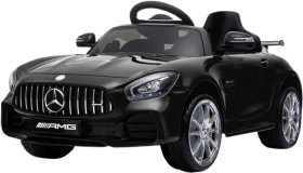 Licensed+Mercedes+AMG+GT+R+-+Black