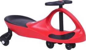 Swifte-Swing-Car-Red on sale