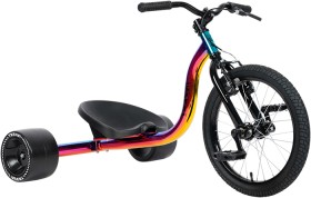 Invert+18%26quot%3B+Drift+Trike-Oil+Slick