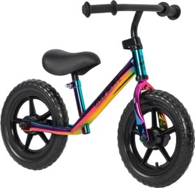 Invert-12-Steel-Balance-Bike-Oil-Slick on sale