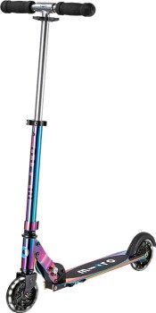 Micro-Scooters-Sprite-LED-Neochrome on sale
