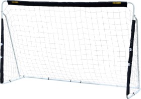 Freekick+Pro+Goal+Metal+240+x+150cm