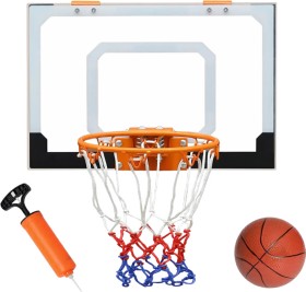 Sphere-Mini-Basketball-Board-Hoop-with-Ball-Pump on sale