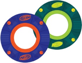 Nerf+Sonic+Howler