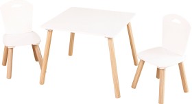 Wonder-Co-Play-Wooden-Table-2-Chairs on sale