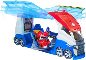 Paw-Patrol-Launch-Rescue-Patroller on sale