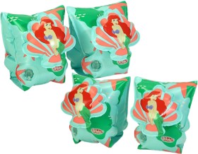 Wahu-The-Little-Mermaid-Arm-Bands-Small-Large-Assorted on sale