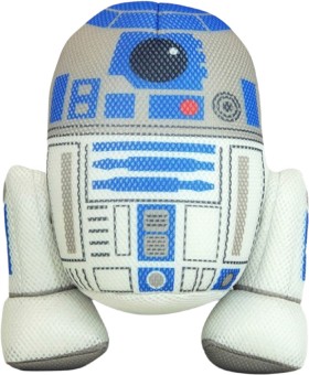 Wahu-Aqua-Pals-Star-Wars-R2D2 on sale