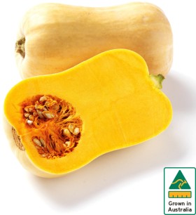 Australian+Butternut+Pumpkin