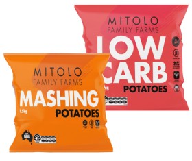 Mashing%2C+Chipping+or+Low+Carb+Potatoes+1.5kg+Bag