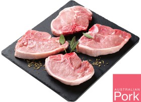 Australian+Pork+Midloin+Chops