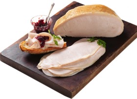 Turkey+Breast+Sliced+or+Shaved+Selected+Varieties