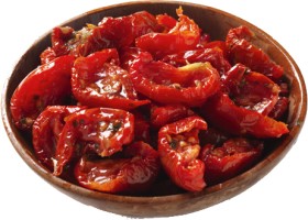 Semi-Dried+Tomatoes