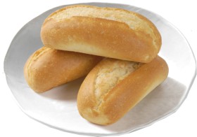 White+Dinner+Rolls+6+Pack
