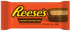 Reese%26rsquo%3Bs+Peanut+Butter+Cups+39-42g%2C+Wafer+Sticks+42g+or+Hershey%26rsquo%3Bs+Cookies+%26lsquo%3BN%26rsquo%3B+Cream+Bar+40g+Selected+Varieties