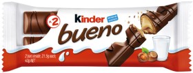 Kinder+Bueno+43g