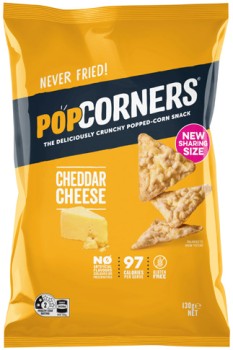 PopCorners+130g+Selected+Varieties