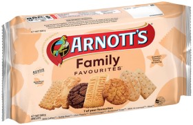 Arnott%26rsquo%3Bs+Family+Favourites+Assorted+Biscuits+500g