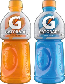 Gatorade+1+Litre+Selected+Varieties