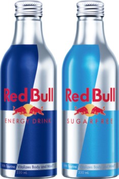 Red+Bull+Energy+Drink+330mL+Selected+Varieties
