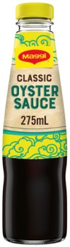 Maggi+Oyster+Sauce+275mL
