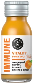The+Juice+Lab+Wellness+Super+Shot+60mL+Selected+Varieties