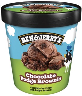 Ben+%26amp%3B+Jerry%26rsquo%3Bs+Ice+Cream+427-465mL+Selected+Varieties