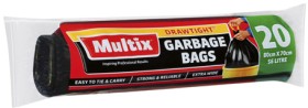 Multix+Drawtight+Extra+Wide+Garbage+Bags+20+Pack