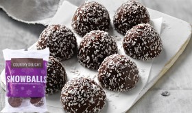 Country-Delight-Snowballs-8-Pack on sale