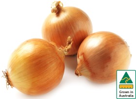 Australian-Brown-Onions-1kg-Bag on sale