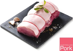 Australian-Boneless-Pork-Loin-Roast on sale